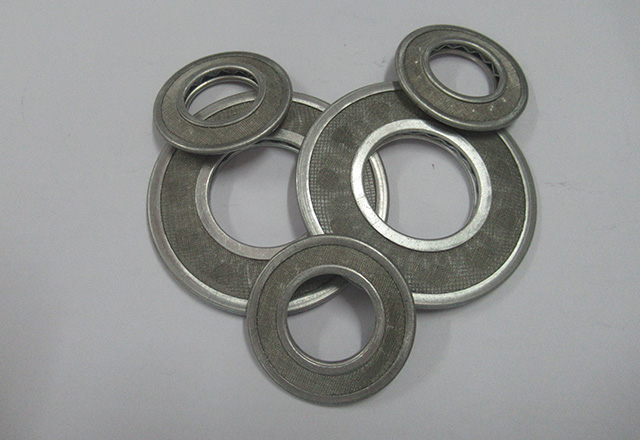 Filter Disc 